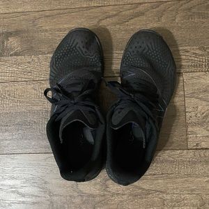 New Balance Minimus TR V1